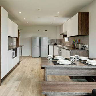 En Suite - Image 10
